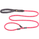 Just-a-Cinch™ povodec, Fireweed Pink 1,5 m