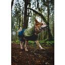 Ruffwear Sun Shower™ Coverall, Midnight Blue - L