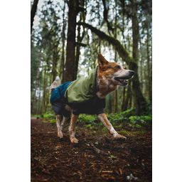 Ruffwear Sun Shower™ Coverall Midnight Blue - L