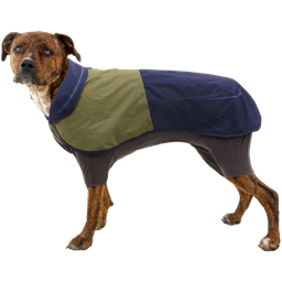 Ruffwear Sun Shower™ Coverall - Midnight Blue - L