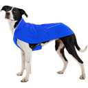 Ruffwear Vert™ Jacket Blue Pool - S