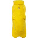 Ruffwear Vert™ Jacket - Mineral Yellow - S