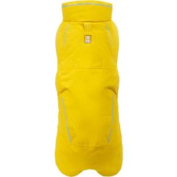 Ruffwear Vert™ Jacket - Mineral Yellow - S