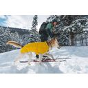 Ruffwear Vert™ Jacket, Mineral Yellow - S