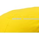 Ruffwear Vert™ Jacket Mineral Yellow - S