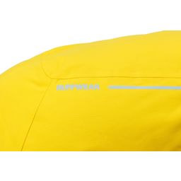 Ruffwear Vert™ Jacket - Mineral Yellow - S