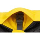 Ruffwear Vert™ Jacket Mineral Yellow - S