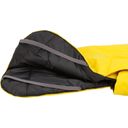 Ruffwear Vert™ Jacket - Mineral Yellow - S