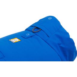 Ruffwear Vert™ Coverall Blue Pool - XXS