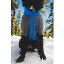 Ruffwear Vert™ Coverall Blue Pool - XXS