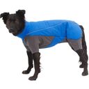 Ruffwear Vert™ Coverall - Blue Pool - XXS