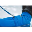 Ruffwear Vert™ Coverall Blue Pool - XXS