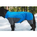 Ruffwear Vert™ Coverall, Blue Pool - XXS