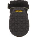 Ruffwear Suit Trex™ čevlji, Obsidian Black - 38mm