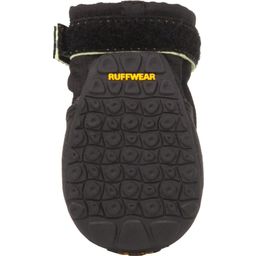 Ruffwear Scarpe Suit Trex™ - Obsidian Black - 38mm