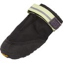 Ruffwear Scarpe Suit Trex™ - Obsidian Black - 38mm