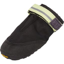 Ruffwear Suit Trex™ Shoe Obsidian Black - 38mm