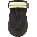 Ruffwear Scarpe Suit Trex™ - Obsidian Black - 38mm