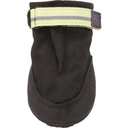 Ruffwear Scarpe Suit Trex™ - Obsidian Black - 38mm