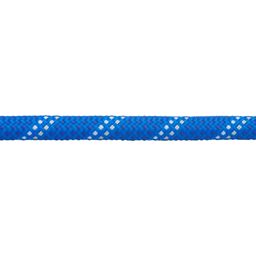 Guinzaglio Just-a-Cinch™ - Blue Pool 1,5 m - 1 pz.