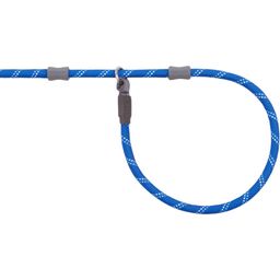 Guinzaglio Just-a-Cinch™ - Blue Pool 1,5 m - 1 pz.