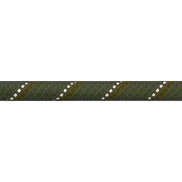 Guinzaglio Just-a-Cinch™ - Moss Green 1,5 m - 1 pz.