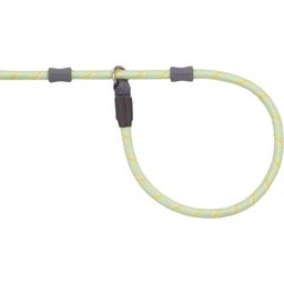 Guinzaglio Just-a-Cinch™ - Moss Green 1,5 m - 1 pz.