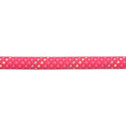 Just-a-Cinch™ povodec, Fireweed Pink 1,5 m - 1 k.