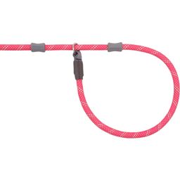 Just-a-Cinch™ povodec, Fireweed Pink 1,5 m - 1 k.