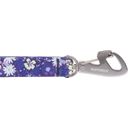 Ruffwear Front Range™ Leine Wildflower 1,5 m - 1 Stk