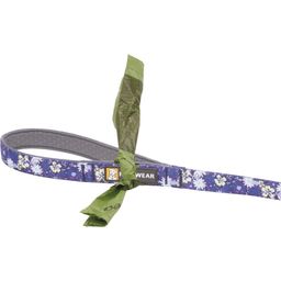 Ruffwear Front Range™ povodec, Wildflower 1,5 m - 1 k.