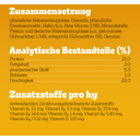 Pedigree Mutlivitamins Immunsystem