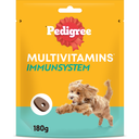 Pedigree Mutlivitamins Immunsystem