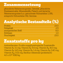 Pedigree Multivitamins Verdauung