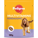 Pedigree Multivitamins Verdauung