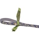 Ruffwear Front Range™ povodec, Deep Jungle 1,5 m - 1 k.