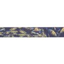 Ruffwear Front Range™ Leine Deep Jungle 1,5 m - 1 Stk