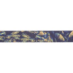 Ruffwear Front Range™ Leine Deep Jungle 1,5 m - 1 Stk