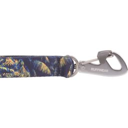 Ruffwear Front Range™ Leine Deep Jungle 1,5 m - 1 Stk