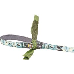 Ruffwear Front Range™ Leine Sweeping Sage 1,5 m - 1 Stk