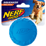 Nerf Profil Ball sípolóval, S