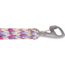 Ruffwear Front Range™ Leine Reef Fish 1,5 m - 1 Stk