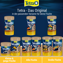 TetraMin XL - 500ml