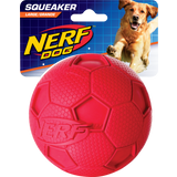 Nerf Nogometna žoga s piskalom