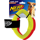 Nerf 2 gyűrűs játék