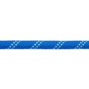 Guinzaglio da 0,76 m  Knot-a-Long™ - Blue Pool - 1 pz.