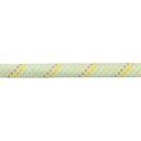 Guinzaglio da 0,76 m  Knot-a-Long™ -  Moss Green - 1 pz.