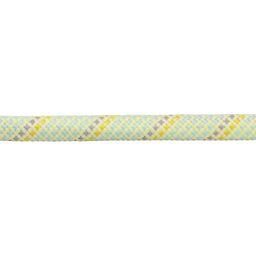 Ruffwear Knot-a-Long™ povodec, Moss Green 0,76 m - 1 k.