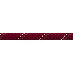 Guinzaglio da 0,76 m  Knot-a-Long™ - Fireweed Pink - 1 pz.