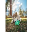 Ruffwear Morel™ Hundespielzeug - Moss Green